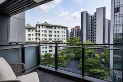 Leedon Green (D10), Condominium #602730401
